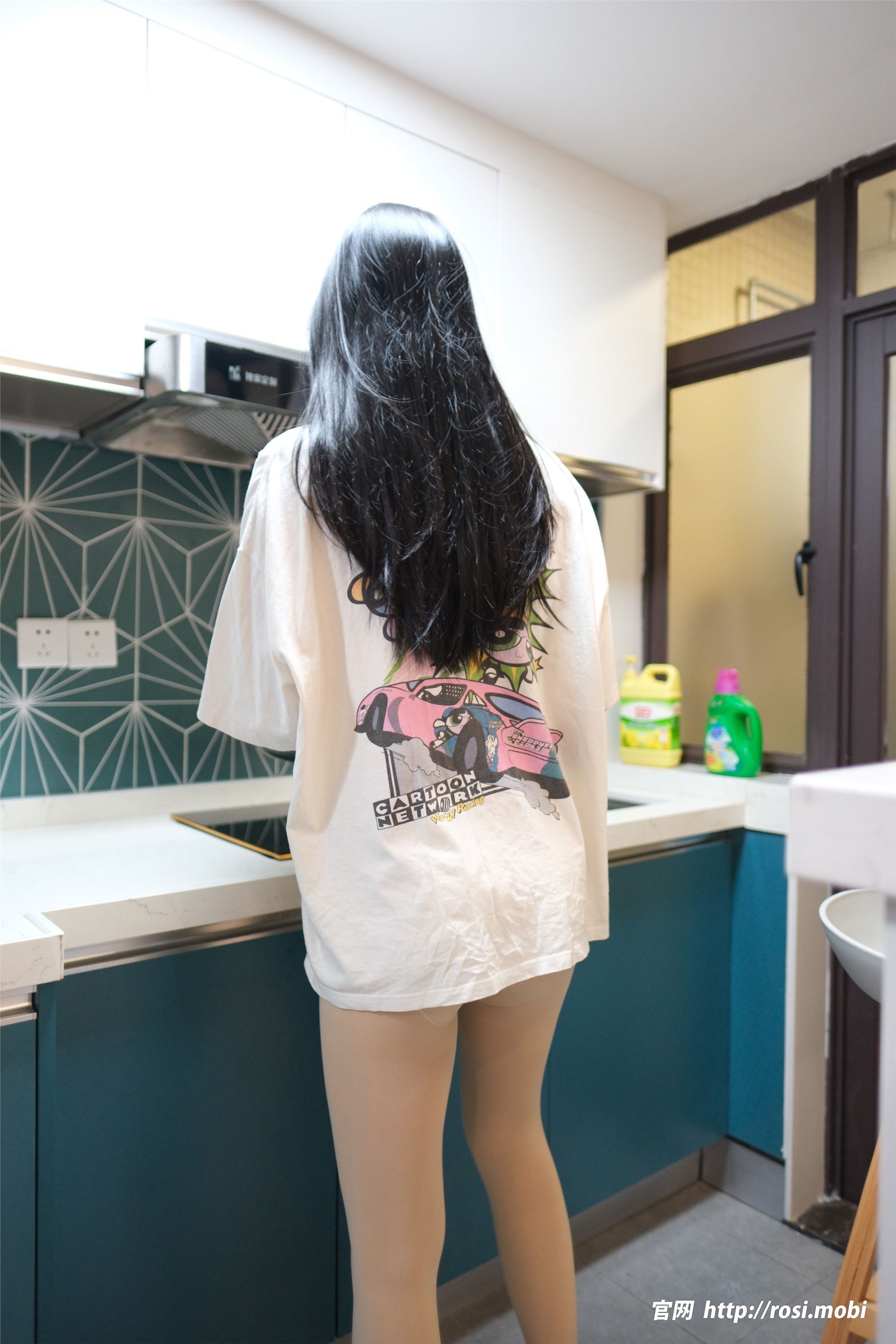 ROSI写真 2025.02.05 NO.4811